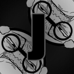 NEW_ACHIEVEMENT_NAME_30_4