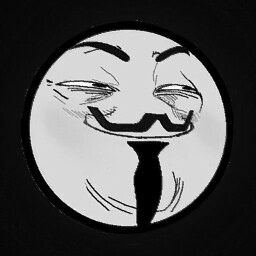 NEW_ACHIEVEMENT_NAME_7_3