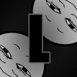 NEW_ACHIEVEMENT_NAME_27_24