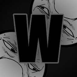 NEW_ACHIEVEMENT_NAME_35_13