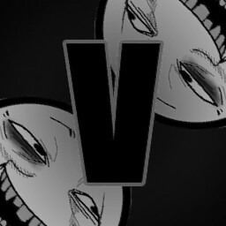 NEW_ACHIEVEMENT_NAME_73_16