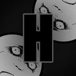 NEW_ACHIEVEMENT_NAME_58_15