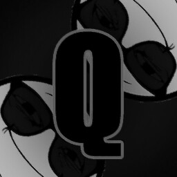 NEW_ACHIEVEMENT_NAME_63_20