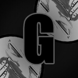 NEW_ACHIEVEMENT_NAME_78_23