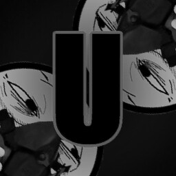 NEW_ACHIEVEMENT_NAME_62_30