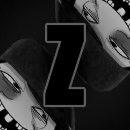 NEW_ACHIEVEMENT_NAME_74_14