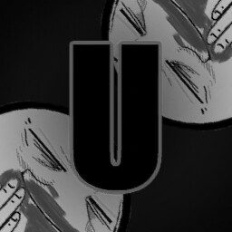 NEW_ACHIEVEMENT_NAME_79_5