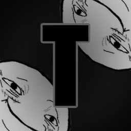NEW_ACHIEVEMENT_NAME_34_16