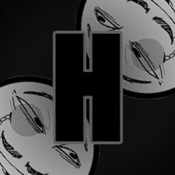 NEW_ACHIEVEMENT_NAME_49_17