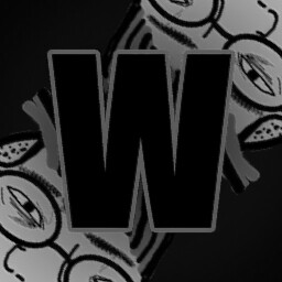 NEW_ACHIEVEMENT_NAME_45_4