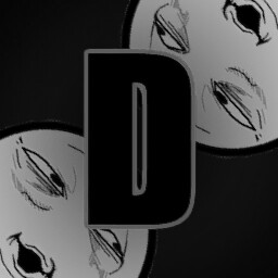NEW_ACHIEVEMENT_NAME_56_23
