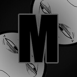 NEW_ACHIEVEMENT_NAME_36_23