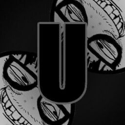 NEW_ACHIEVEMENT_NAME_38_18