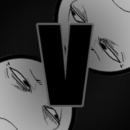 NEW_ACHIEVEMENT_NAME_49_5