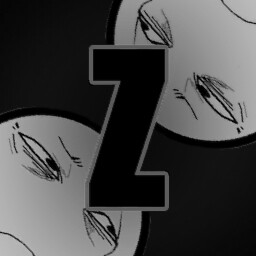 NEW_ACHIEVEMENT_NAME_49_9