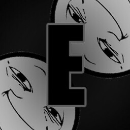 NEW_ACHIEVEMENT_NAME_29_5