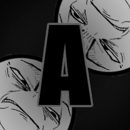 NEW_ACHIEVEMENT_NAME_65_18