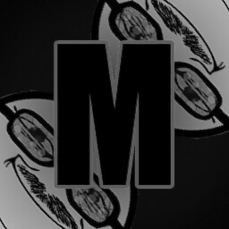NEW_ACHIEVEMENT_NAME_40_24