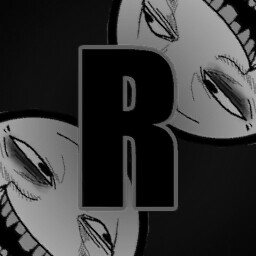 NEW_ACHIEVEMENT_NAME_73_12