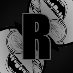 NEW_ACHIEVEMENT_NAME_43_11