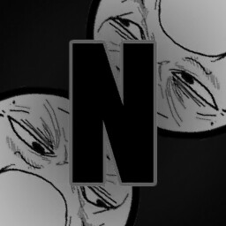 NEW_ACHIEVEMENT_NAME_35_4