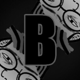 NEW_ACHIEVEMENT_NAME_44_15
