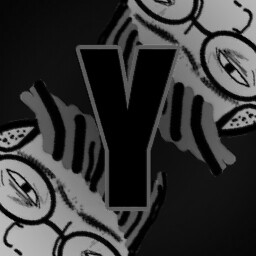 NEW_ACHIEVEMENT_NAME_45_6