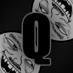 NEW_ACHIEVEMENT_NAME_48_6