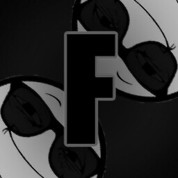 NEW_ACHIEVEMENT_NAME_63_9