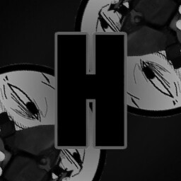 NEW_ACHIEVEMENT_NAME_62_17