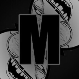 NEW_ACHIEVEMENT_NAME_43_6