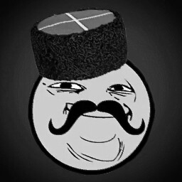 NEW_ACHIEVEMENT_NAME_8_2