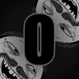 NEW_ACHIEVEMENT_NAME_47_10