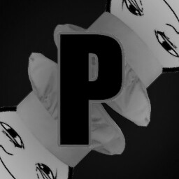 NEW_ACHIEVEMENT_NAME_28_22