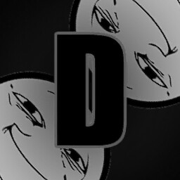NEW_ACHIEVEMENT_NAME_29_4