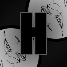 NEW_ACHIEVEMENT_NAME_30_28