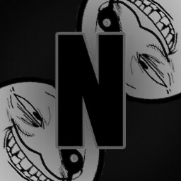 NEW_ACHIEVEMENT_NAME_79_23