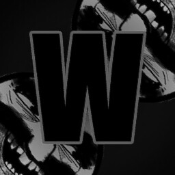 NEW_ACHIEVEMENT_NAME_42_22