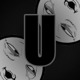 NEW_ACHIEVEMENT_NAME_57_8