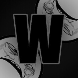 NEW_ACHIEVEMENT_NAME_53_8