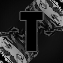 NEW_ACHIEVEMENT_NAME_67_25