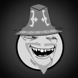 NEW_ACHIEVEMENT_NAME_13_23