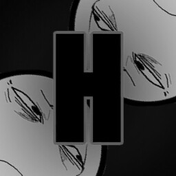 NEW_ACHIEVEMENT_NAME_36_18