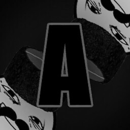 NEW_ACHIEVEMENT_NAME_43_20