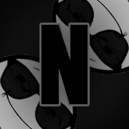 NEW_ACHIEVEMENT_NAME_63_17