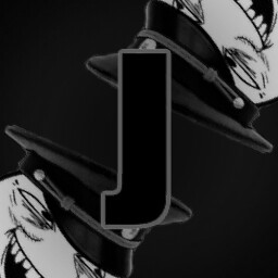 NEW_ACHIEVEMENT_NAME_69_2