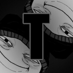 NEW_ACHIEVEMENT_NAME_64_17