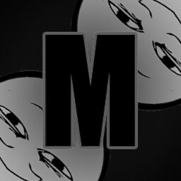 NEW_ACHIEVEMENT_NAME_27_25
