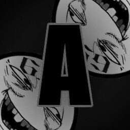 NEW_ACHIEVEMENT_NAME_39_18