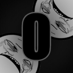 NEW_ACHIEVEMENT_NAME_53_0
